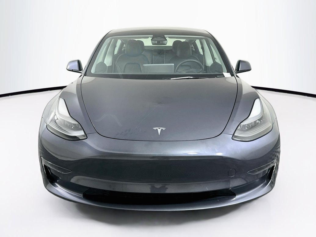 tesla model 3 2023 5YJ3E1EA1PF707092 image tesla model 3 2023 5YJ3E1EA1PF707092 image